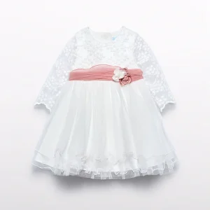 5502. - Abiti - Abel&Lula