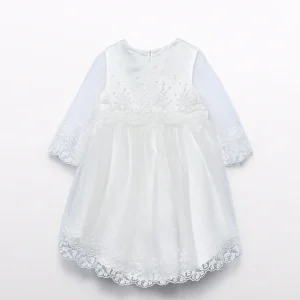 5503.. - Abiti - Abel&Lula