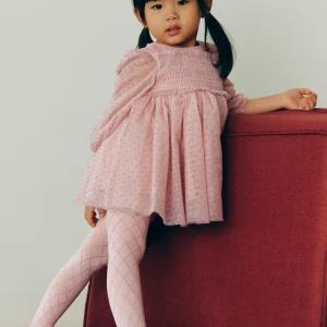 5506.. - Abiti - Abel&Lula