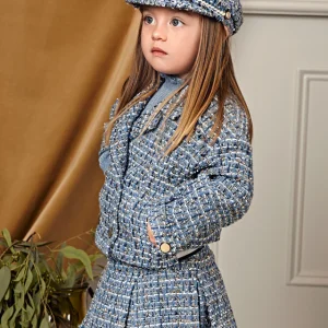 5520.. - Gonne - Abel&Lula