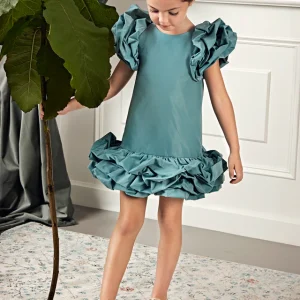 5535.. - Abiti - Abel&Lula