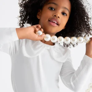 5610 - Maglieria - Abel&Lula