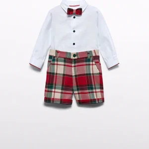 5706. - completo - Abel&Lula