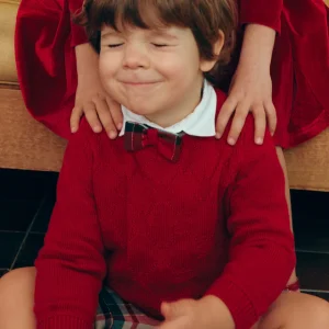 5803.. - Maglieria - Abel&Lula