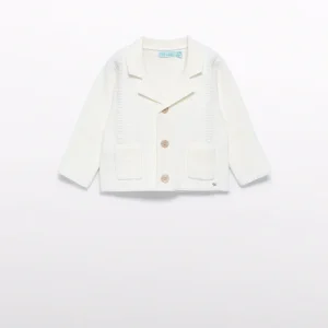 5811. - Cappotti - Abel&Lula