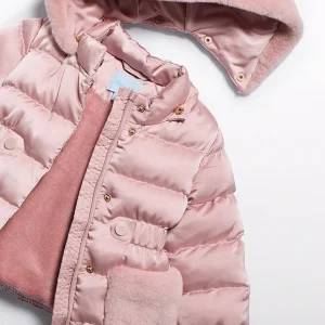 5821. - Cappotti - Abel&Lula