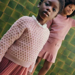 5828. - Maglieria - Abel&Lula