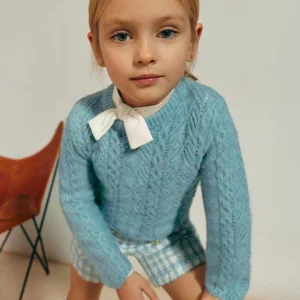 5829.. - Maglieria - Abel&Lula