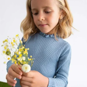 5836. - Maglieria - Abel&Lula