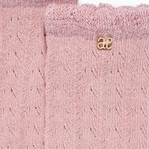 5953 - Accessori - Abel&Lula