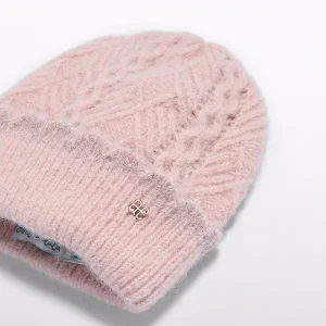 5962 - Accessori - Abel&Lula