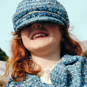 5964 - Accessori - Abel&Lula