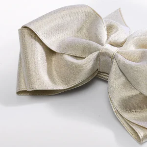 5966.. - Accessori - Abel&Lula