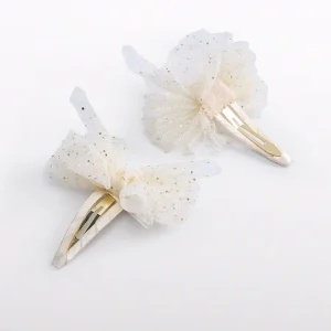 5968. - Accessori - Abel&Lula