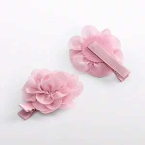 5969. - Accessori - Abel&Lula