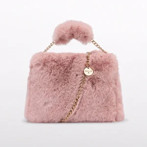 5980 - Accessori - Abel&Lula