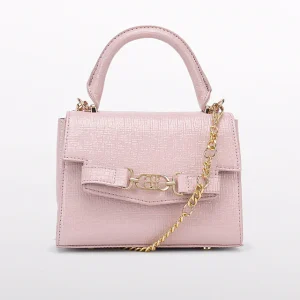 5981. - Accessori - Abel&Lula