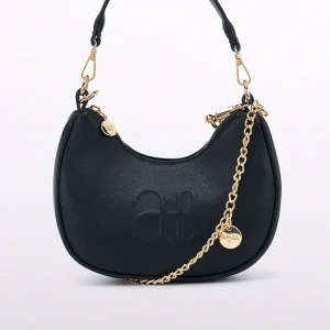 5983. - Accessori - Abel&Lula