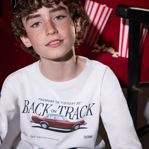 7006 - Camicie - Mayoral