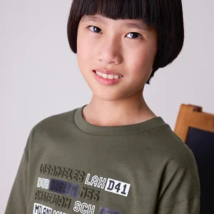 7012 - Maglieria - Mayoral