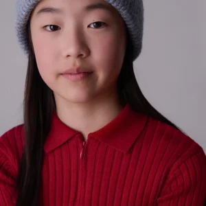 7195 - Maglieria - Mayoral