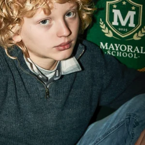 7304. - Maglieria - Mayoral