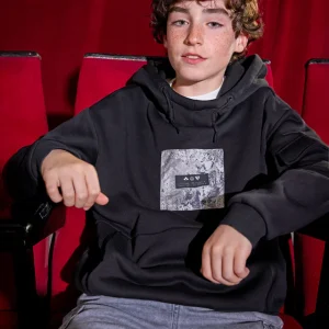 7403 - Maglieria - Mayoral