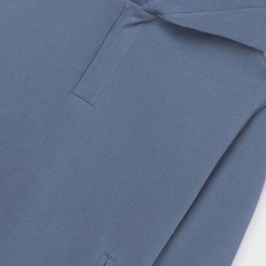 7407. - Maglieria - Mayoral