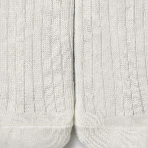 9911 - Accessori - NEW BORN