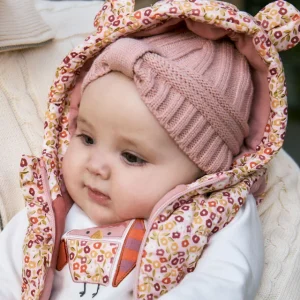 9930 - accessori - NEW BORN