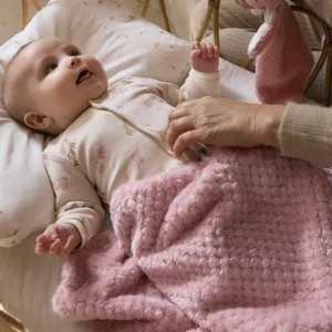 9959 - Accessori - NEW BORN