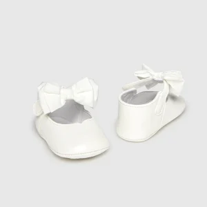 9961 - Scarpe - NEW BORN
