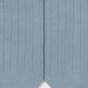 10003 - calzamaglia - Mayoral