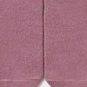 10004 - pantacollant - Mayoral