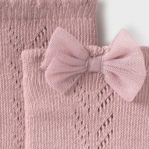 10010 - Accessori calzature - Mayoral