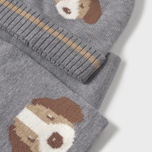 10018 - completo - Mayoral