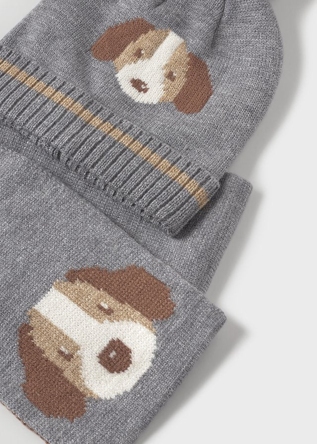 10018 - completo - Mayoral