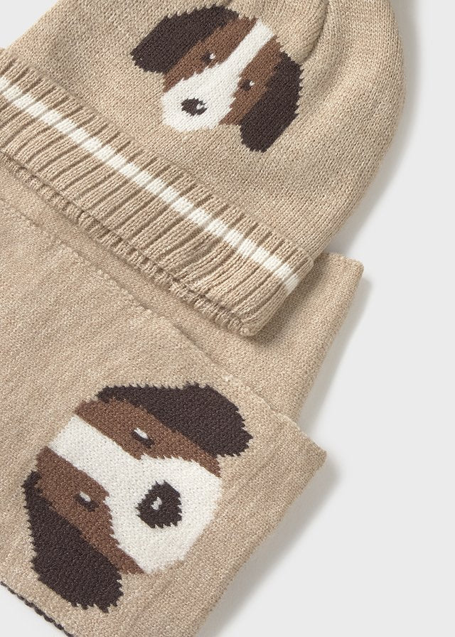 10018 - completo - Mayoral - immagine 3