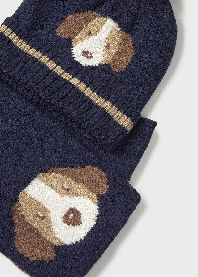 10018 - completo - Mayoral - immagine 4