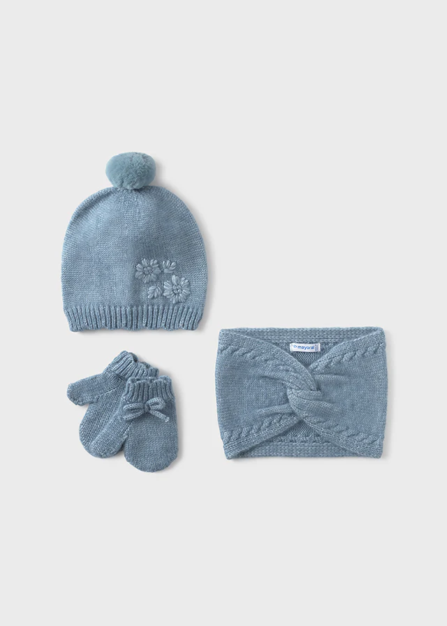 10019 - completo - Mayoral - immagine 7