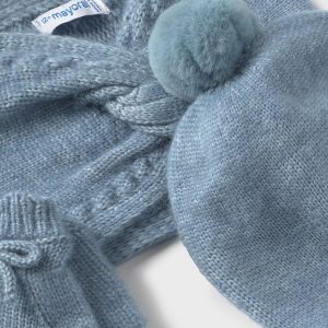 10019 - completo - Mayoral