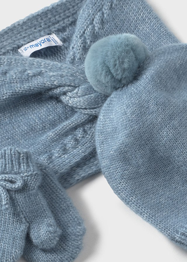 10019 - completo - Mayoral - immagine 2