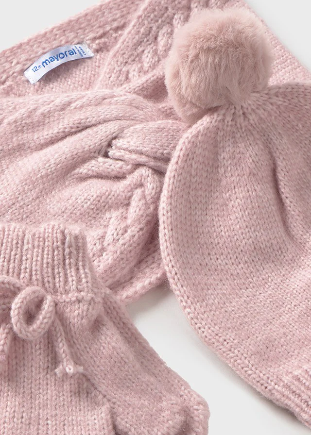 10019 - completo - Mayoral - immagine 3