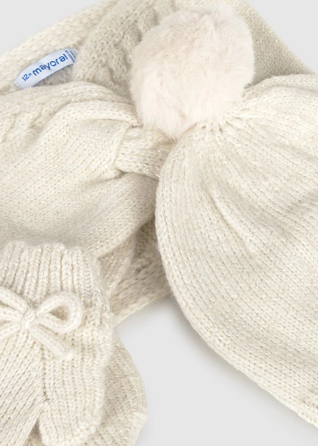 10019 - completo - Mayoral - immagine 4