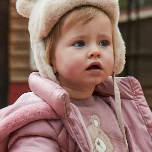 10020 - completo - Mayoral