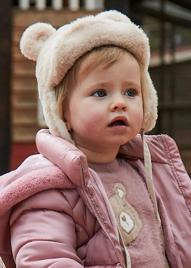 10020 - completo - Mayoral - immagine 2