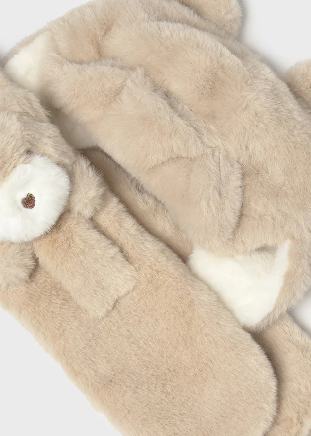 10020 - completo - Mayoral - immagine 4