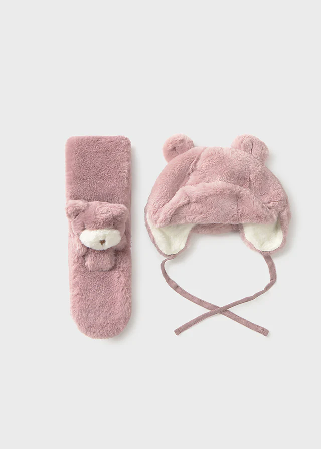 10020 - completo - Mayoral - immagine 5