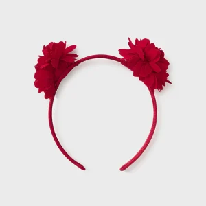 10026 - Accessori - Mayoral