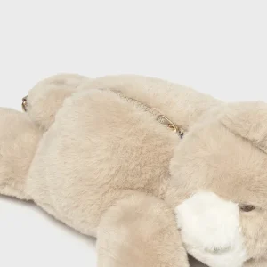 10032 - Accessori - Mayoral